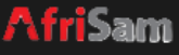 Afrisam