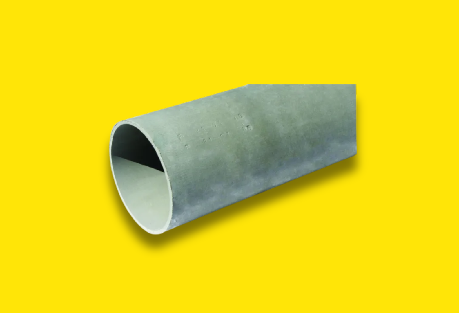 Nutec Pillar Concrete Small to Big