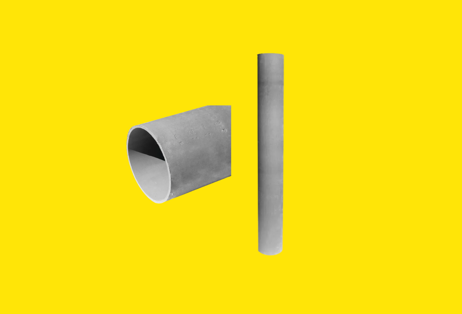 Column Pillar Concrete Small to Big