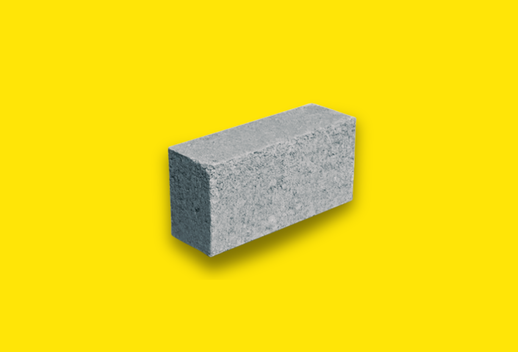 Stock Brick