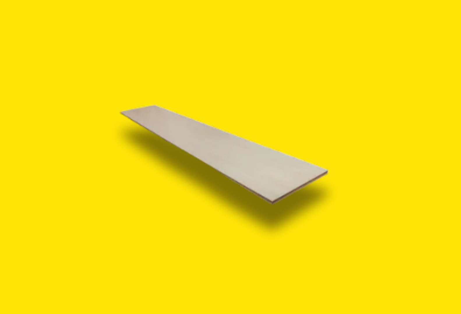 Laminate Flooring Slate