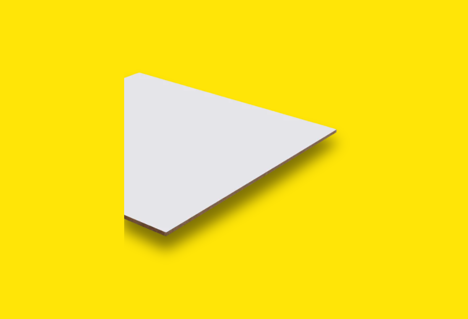 PG BISON Supawood Boards