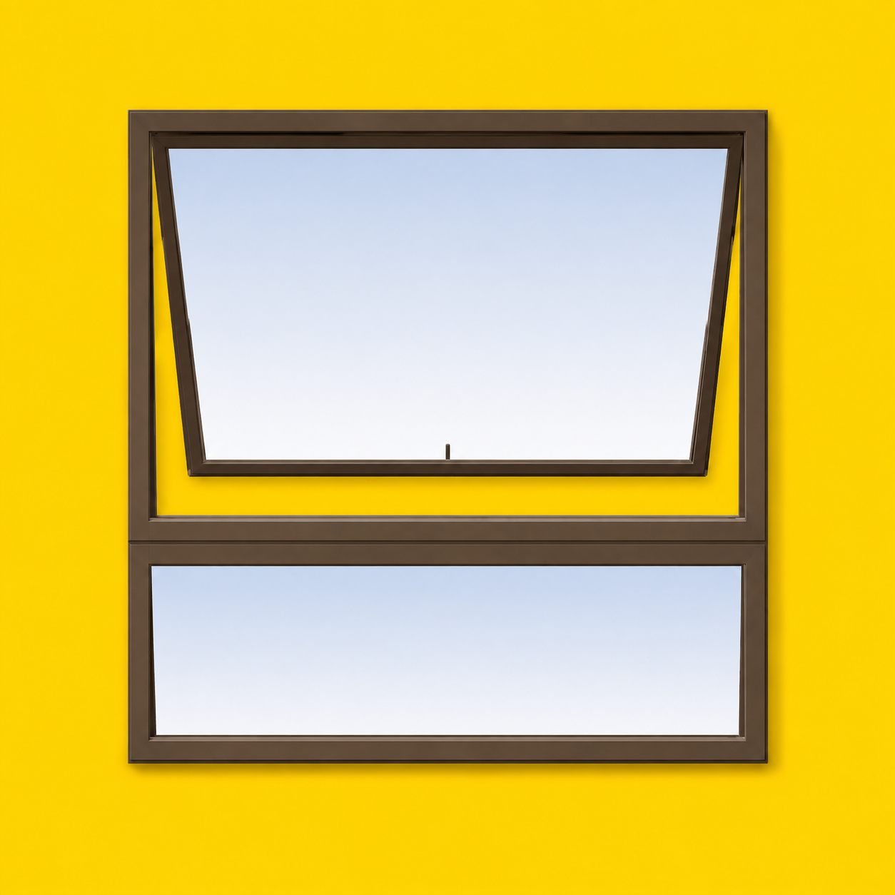 PT 99 WINDOW