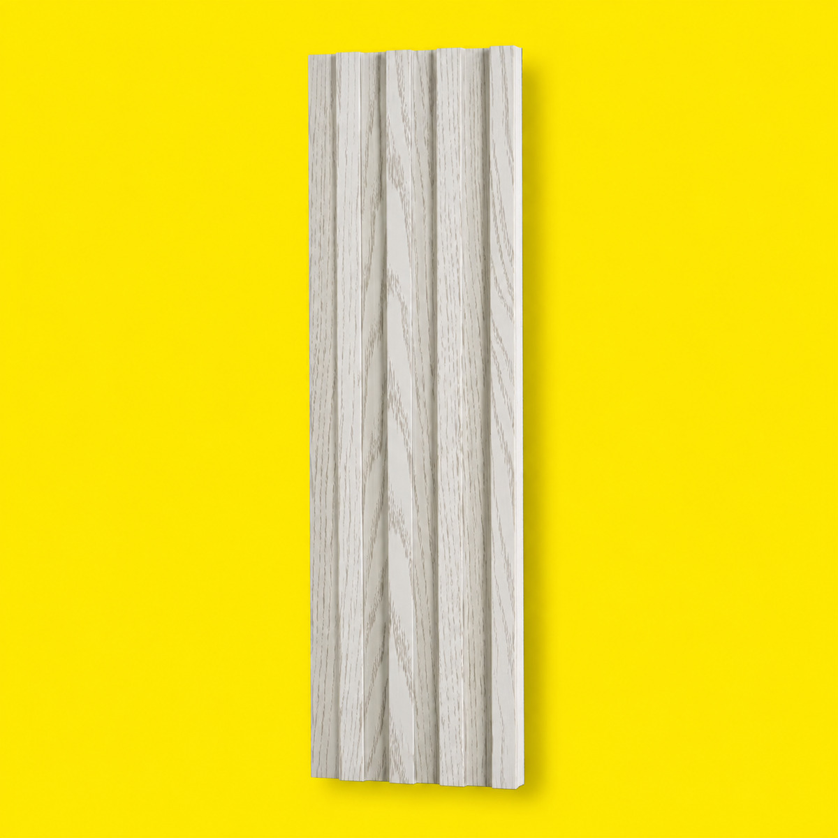 JABULANI WALL CLADDING IVORY GREY 2400X170