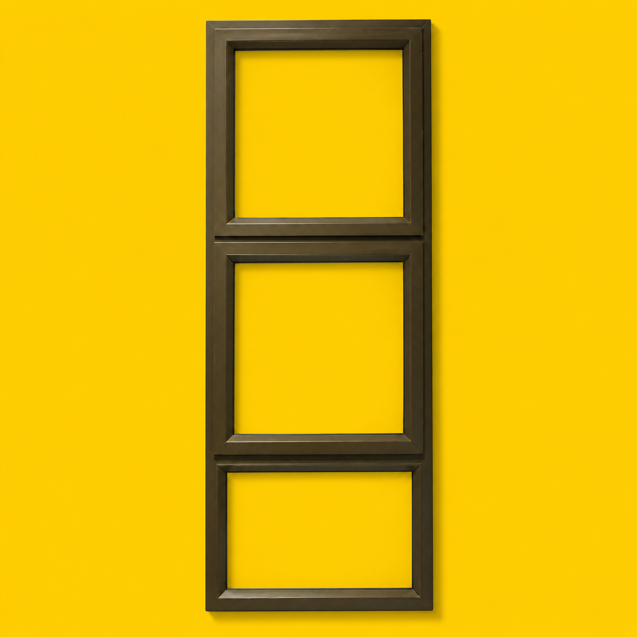 PTT 615 WINDOW