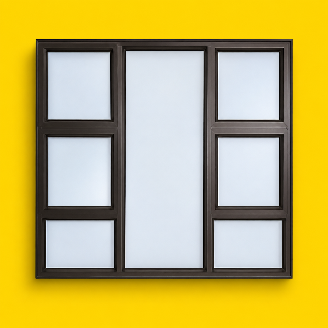 P4 1515 WINDOW
