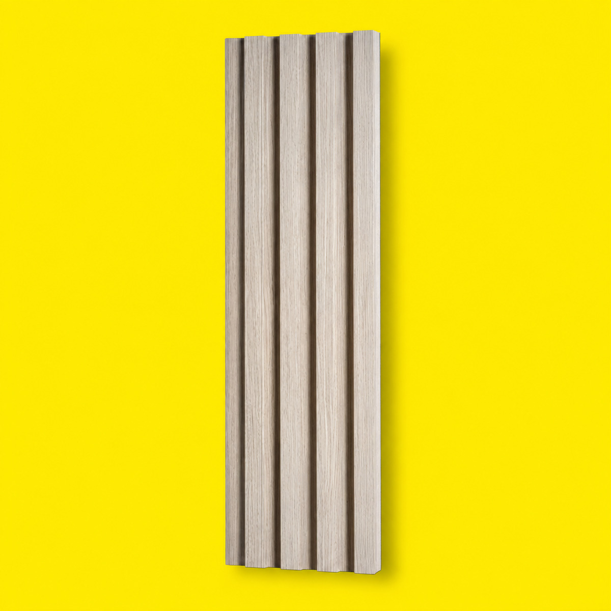 JABULANI WALL CLADDING PALE GREIGE 2400X170