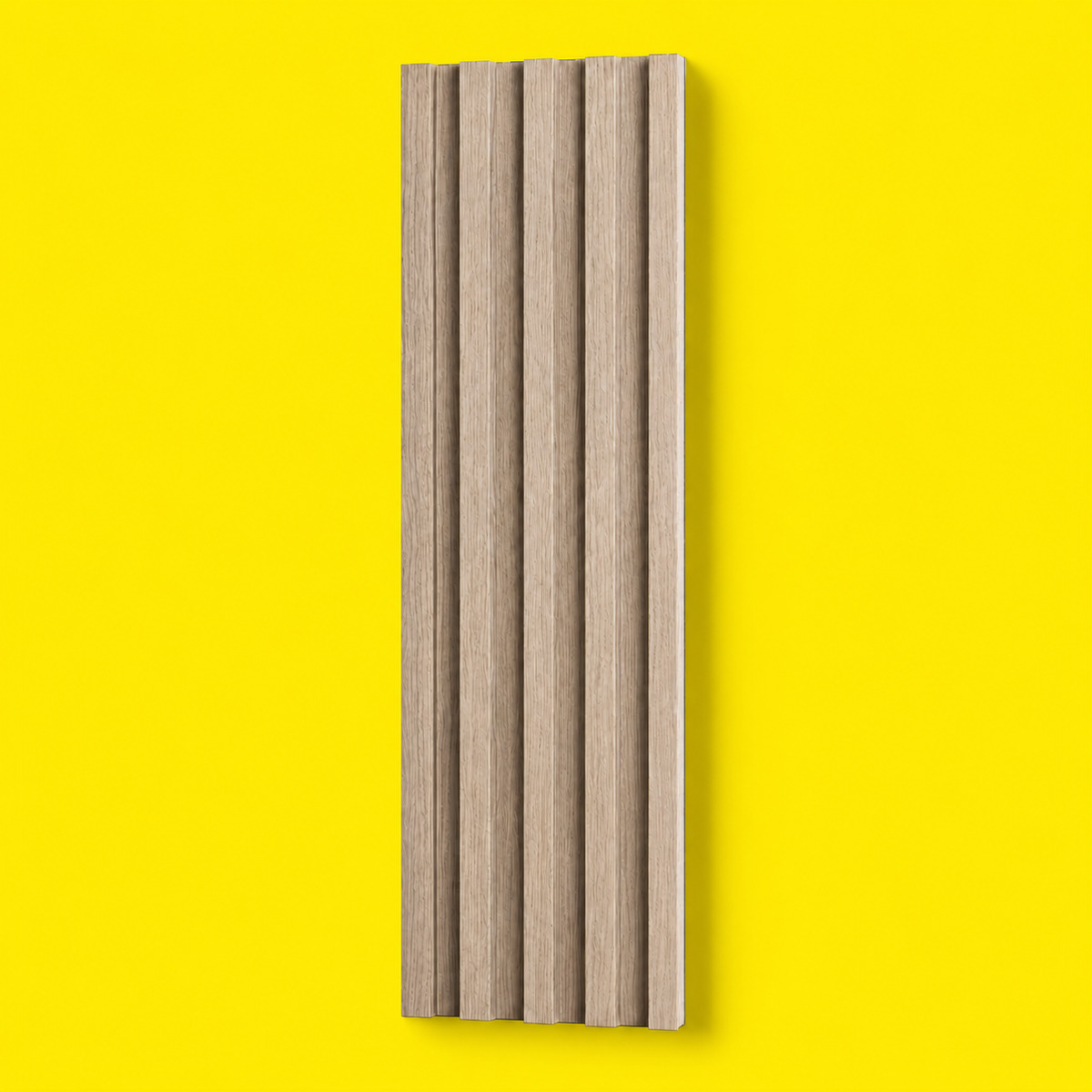 JABULANI WALL CLADDING WARM TAUPE 2400X170