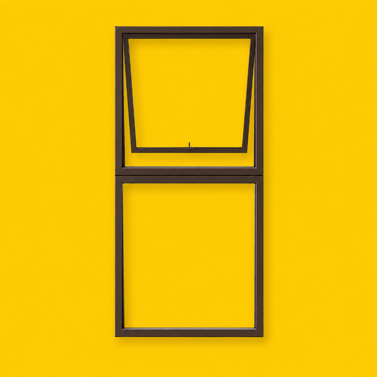 PT 612 WINDOW