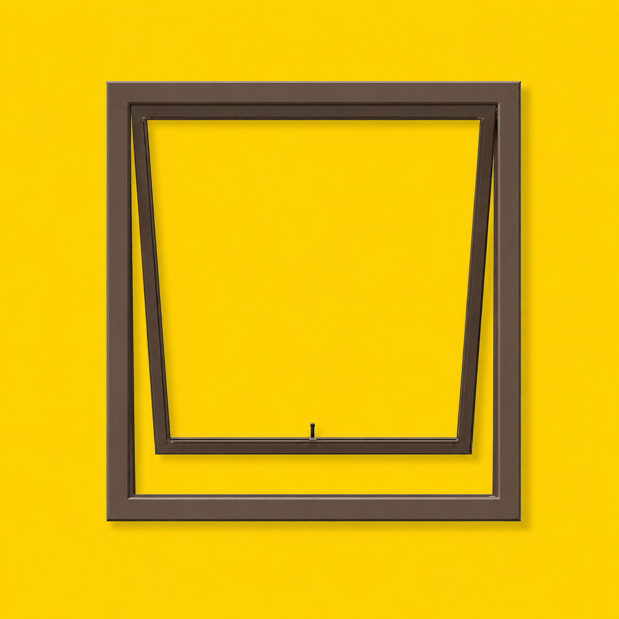 PT 66 WINDOW