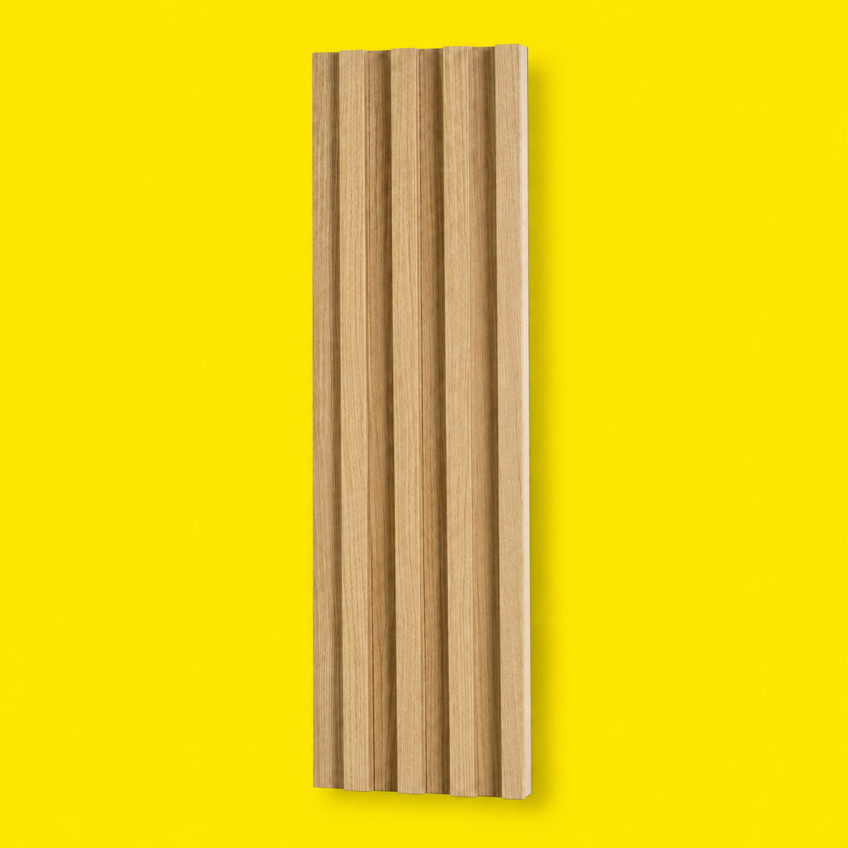 JABULANI WALL CLADDING SAND BEIGE 2400X170