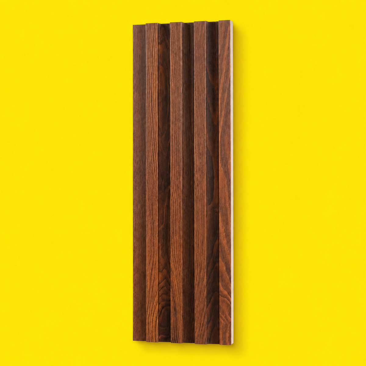 Jabulani Wall Cladding Chestnut Brown 2400x170